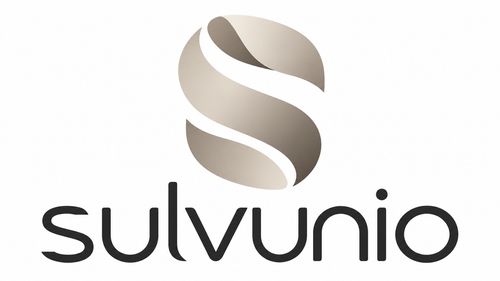 Solvunio